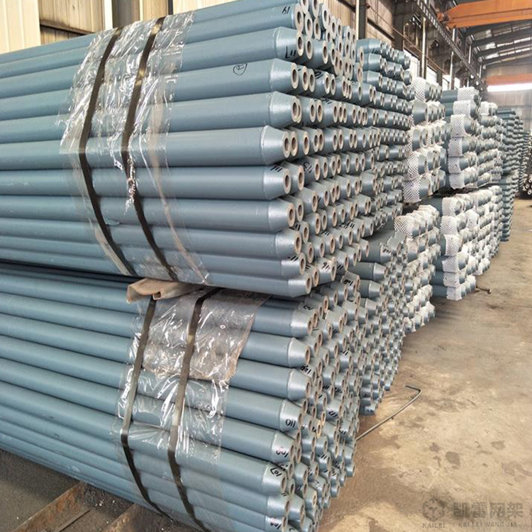 普陀球形网架工程的安装方法及适用范围